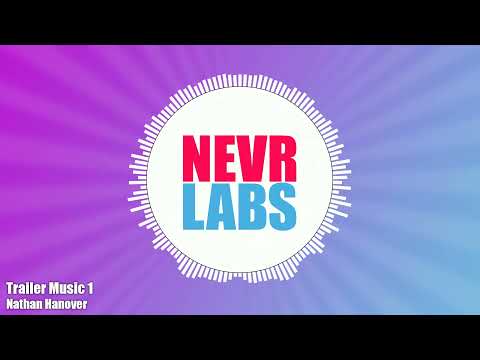 Video thumbnail for Trailer Music 1