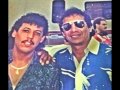 El Que Tiene La Plata La Tiene Aqui La Vida Y Versos Diomedes Diaz Juancho Rois En Parranda
