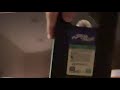 Opening To The Sound Of Music 1996 VHS