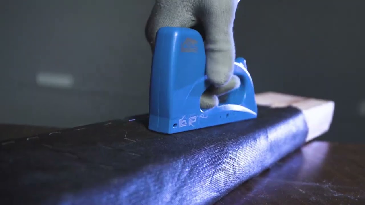 Видео-превью