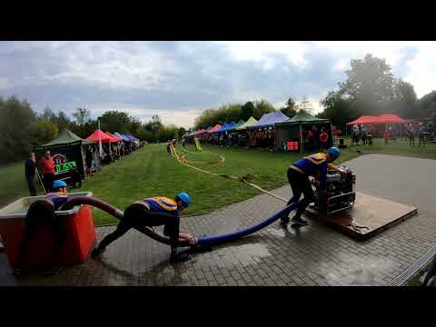 M15 SDH KOSMONOSY - JL KOSMONOSY BECHOV 2025