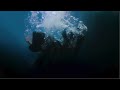 Billie Eilish BLUE 8D AUDIO