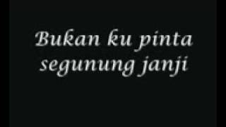 Khilaf - Apit (Baron bros)_mpeg4.mp4