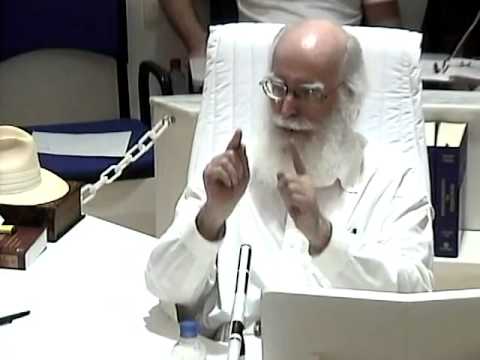 Tertúlia 1790 - Negocinho evolutivo (Evoluciologia) | #Conscienciologia - Waldo Vieira