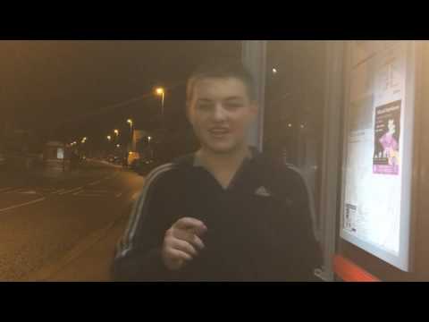 |‎Lewis Millard ‎ send for| Lauren Popple |