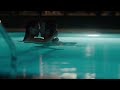 The Company You Keep Kiss Sex Scenes Charlie And Emma Milo Ventimiglia And Catherine Haena Kim