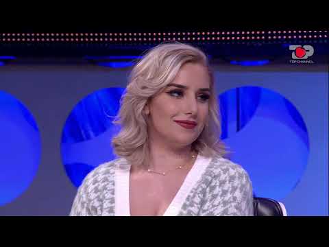 Absurde: Tea duhet të ndërrosh veshjen se nuk më pëlqen kështu – Përputhen 4 Nëntor 2020