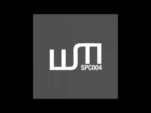 Mike Wall - Cloud (Bodyscrub Remix) [Wall Music]