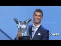CR 7 In Theemai Dhaan Vellum Ronaldo Version