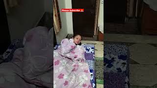 Download lagu Kya anokha rishta hai maa beti ka? π #shorts #funnyvideo #comedyshorts #radhikamohan mp3 Download lagu Kya anokha rishta hai maa beti ka? π #shorts #funnyvideo #comedyshorts #radhikamohan mp3