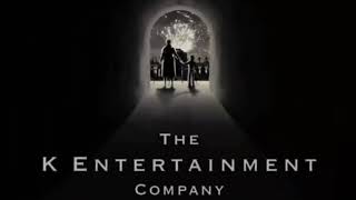 The K Entertainment Company (2018)