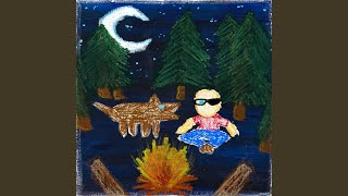 Chump Change (feat. Austi)