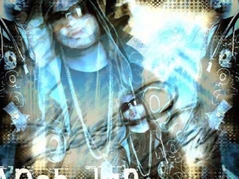 Apeh Jan ft. A. Chilla - Sounds Like (live)