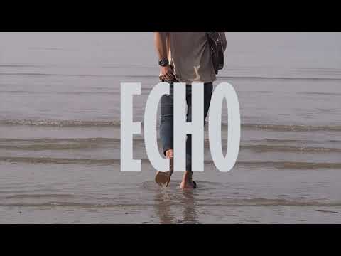 "Echo" - by King Bhumibol Adulyadej from 'H.M. Blues' Album