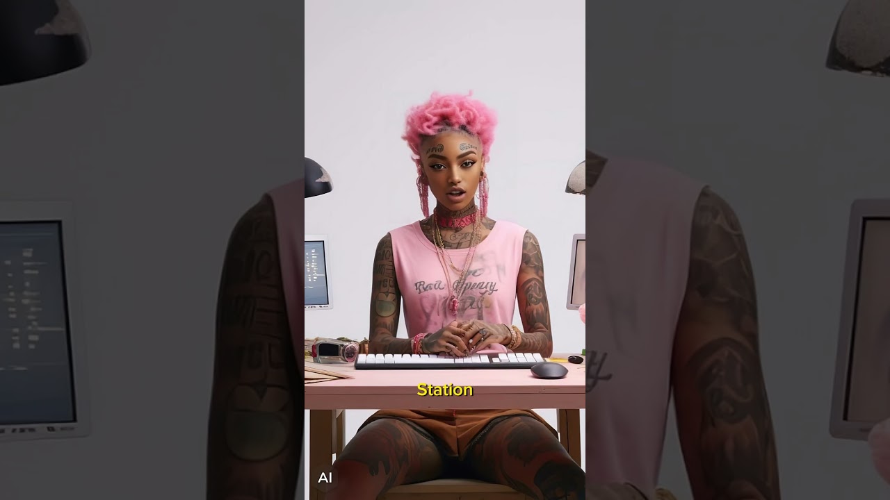 Make Money Selling AI Vector Files #ai #chatgpt #vectorart #aiart #artificialintelligence