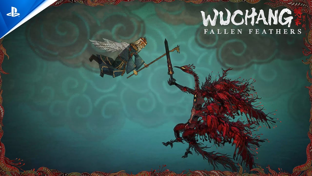 YouTube video: YouTube video player