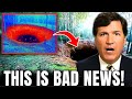 Mel S Hole Was Just Scanned By An AI And It Revealed Something No Will Shock You