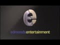 Water Walk Edmonds Ent State St 20th Century Fox TV Showtime CBS Prod Paramount TV 2003
