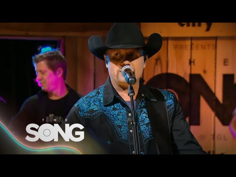 Rollin' - Big & Rich