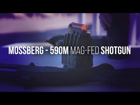 Clint Smith Speaks, We Listen