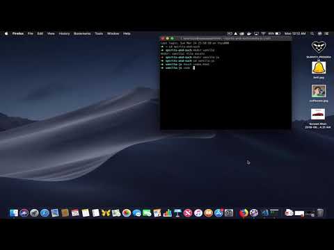 1 Html Css And Javascript From Null