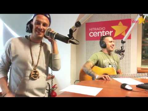 Nipke feat. Tim Kores Kori - Če ne boš probu (live acoustic)
