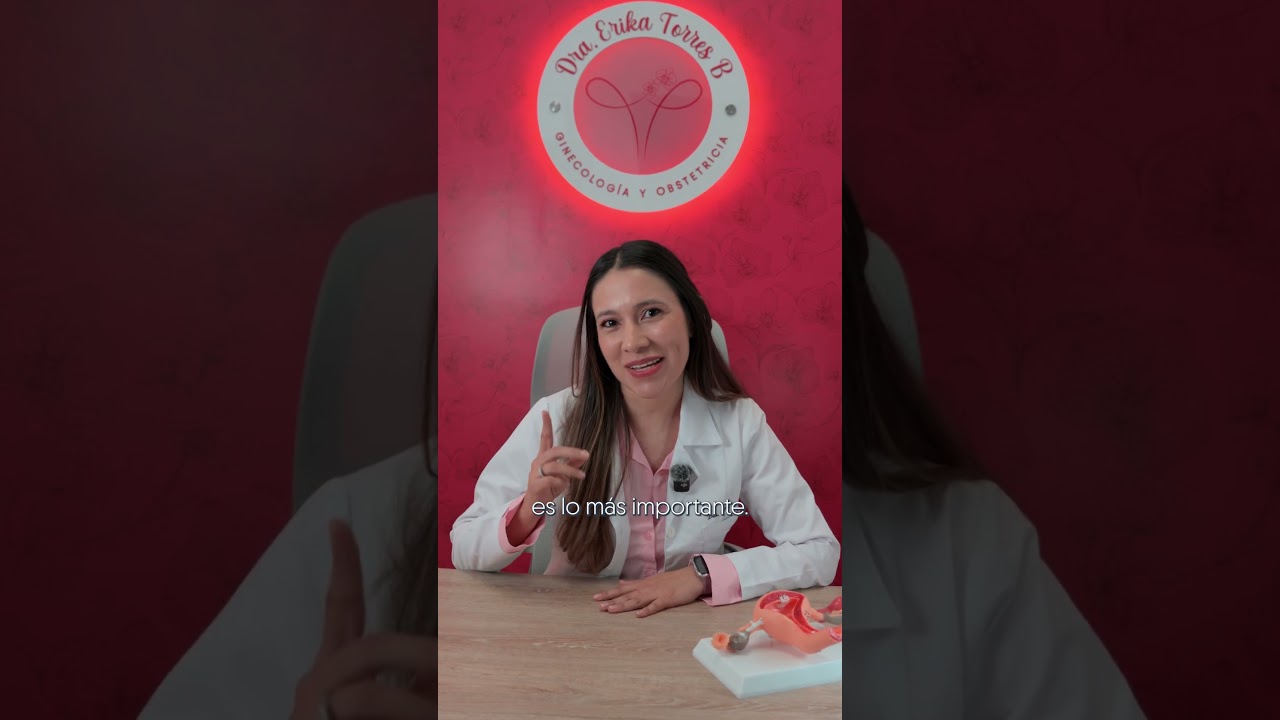 Erika Lorena Torres Betancourth-3