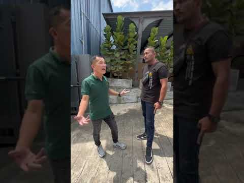 PokTeh Langgar Dato Kayu ???