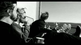 Miracle Foo Fighters Subtitulado español.avi