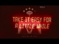 Tranquility Base Hotel + Casino Mash Up Tranquility Base Hotel + Casino Mash Up
