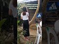 Viral Girl Singing California King Bed In Karaoke Her In The Philippines