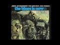 Jimmy Witherspoon -  Past Forty Blues