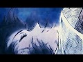 Don Toliver Cardigan AMV