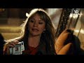 Alvin And The Chipmunks Ending Scenes HD 1080p