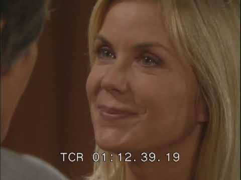 Bold and Beautiful 5405 -  Full Episode