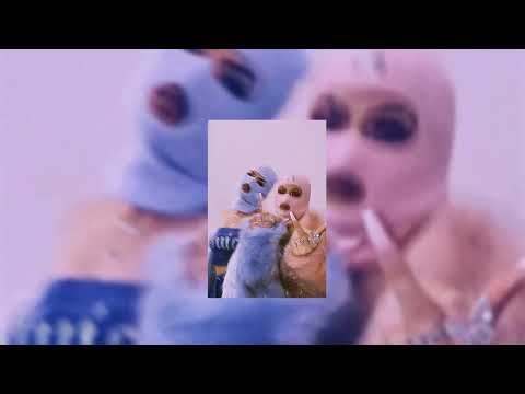 (FREE) Central Cee x SR x Eli Fross Type Beat | Ethnic Drill Type Beat | "BANDOLEROS"