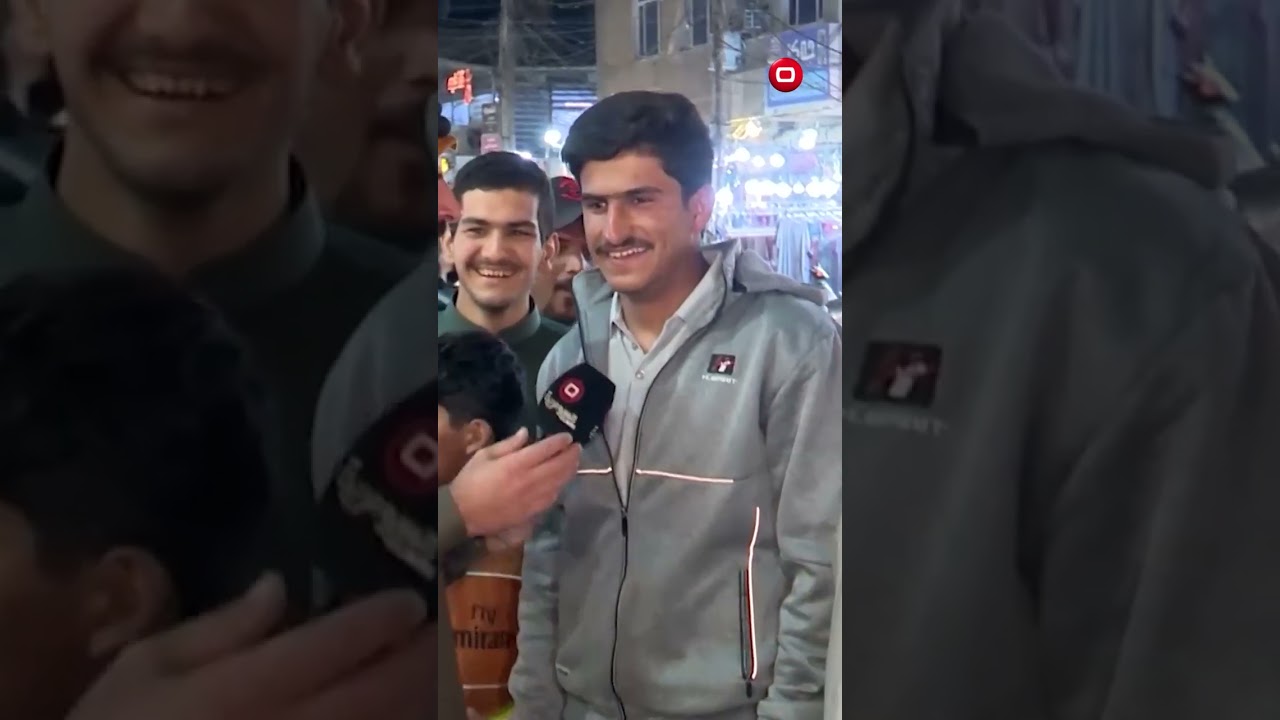 فيديو | الناس تطلع تسافر تتونس اني ابويه كاعد بالبيت ويجمع تمن!