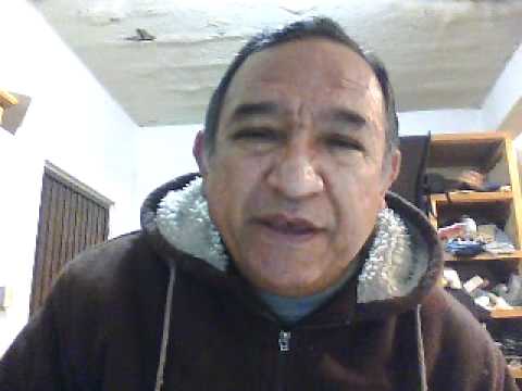 HOMILIA 2012 03 23.wmv