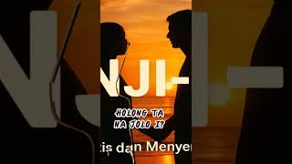 Download lagu #bestlagupopindonesia #love #music #lagubatakmodern #lagupopindonesia #lagusedihromantis mp3