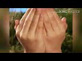 Oobi Theme Song UK