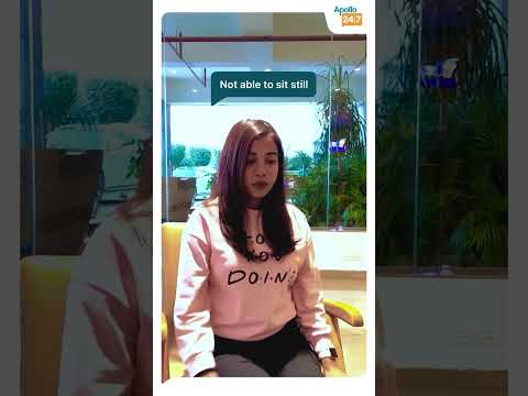 Understanding Parkinson s Disease Signs Treatment Dr Navdeep Kumar