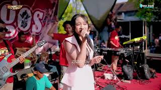 Download lagu MENYULAM KAIN RAPUH -  SHAUN THE SHEEP - HAPPY PARTY KEPEK GADUNGAN - TALUN KIDUL KAYEN PATI mp3