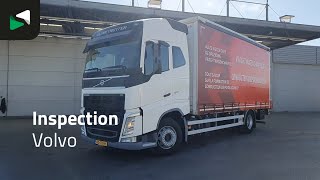 &Phi;&omicron;&rho;&tau;&eta;&gamma;ό &mu;&epsilon; &kappa;&alpha;&rho;ό&tau;&sigma;&alpha; &kappa;&omicron;&upsilon;&rho;&tau;ί&nu;&alpha; Volvo FH 420 FH 4X2 MARGIN! NL-Truck Lessons truck Double pedals Manua | &Alpha;&pi;&epsilon;&iota;&kappa;ό&nu;&iota;&sigma;&eta; 4 - Autoline