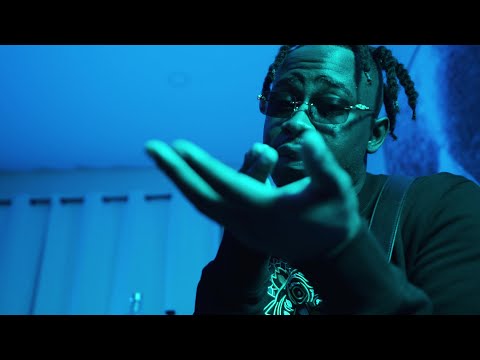 Yung Duce x Stone - Alibi (Prod by Déjà vu)