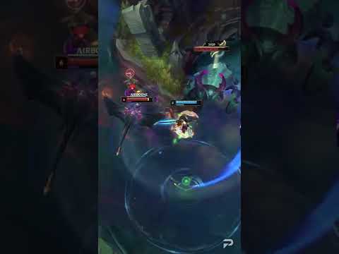 CARRY ON BEL'VETH With These 3 Tips