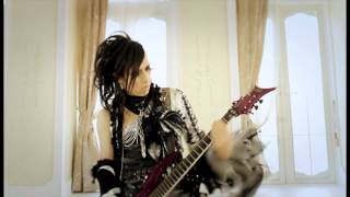 Download lagu Megaromania [Cynthia]PV(HD) mp3