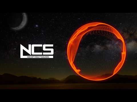 Icehunt - Hover (feat. Helen Tess) [NCS Release] Video