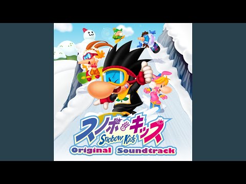 ボードショップ