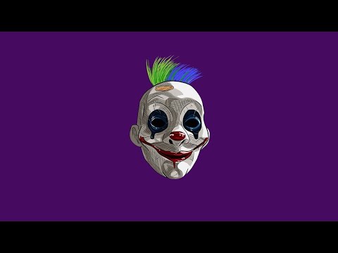[FREE] - "Duro" - Smokepurpp x Lil Pump Type Beat - Prod.Bachar