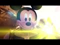 Avengers Infinity War 2018 Meme Mickey Mouse As Thanos